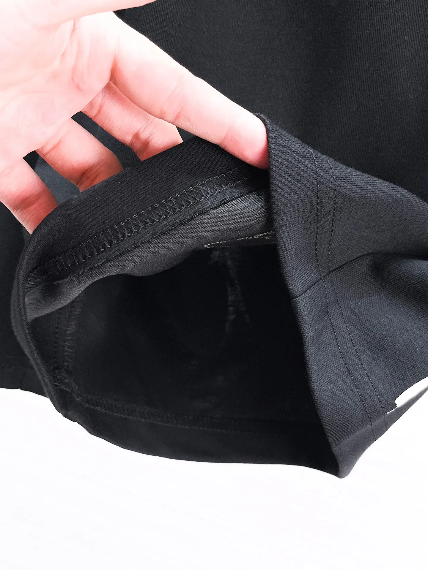 2026 New Arrival ， Breathable Breathable ， ， ， logo ， ！ ！Size：M-XXXL